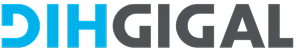 DIHGIGAL