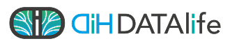 DATAlife