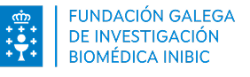 Fundación Biomédica Galicia Sur