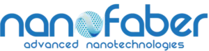 Nanofaber