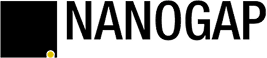 Nanogap