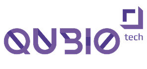 Qubiotech